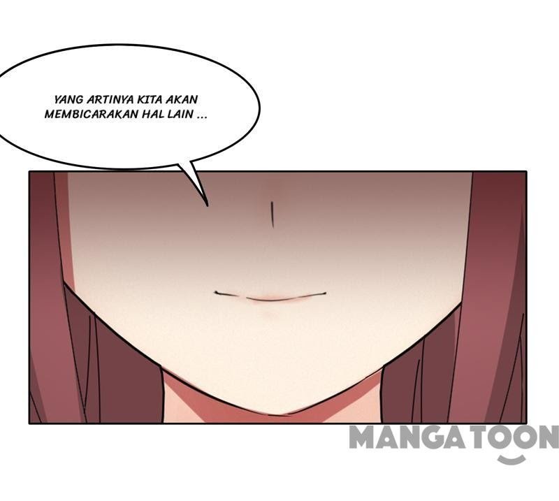 JIANREN Chapter 24 halaman 15