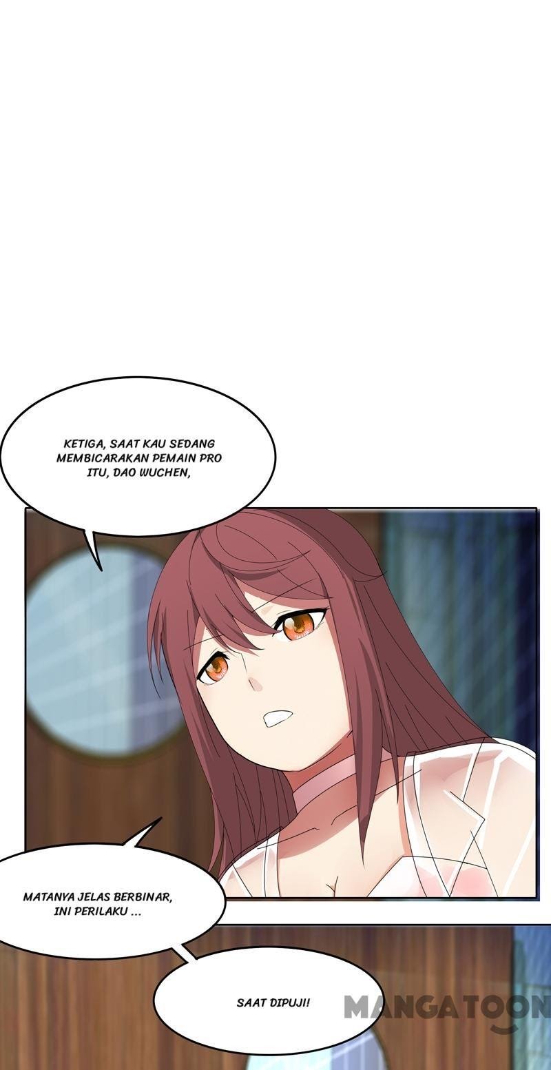 JIANREN Chapter 24 halaman 16