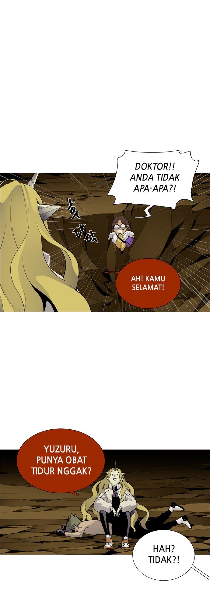 Halaman 20