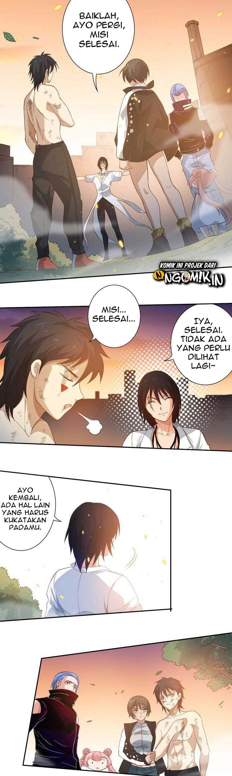 Halaman 36