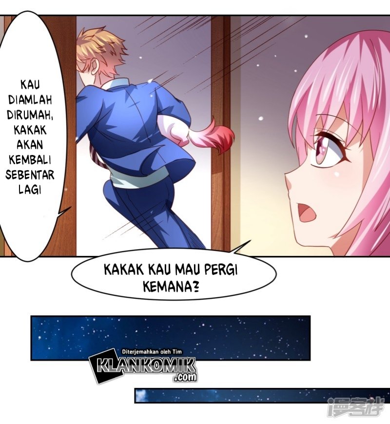 Halaman 17