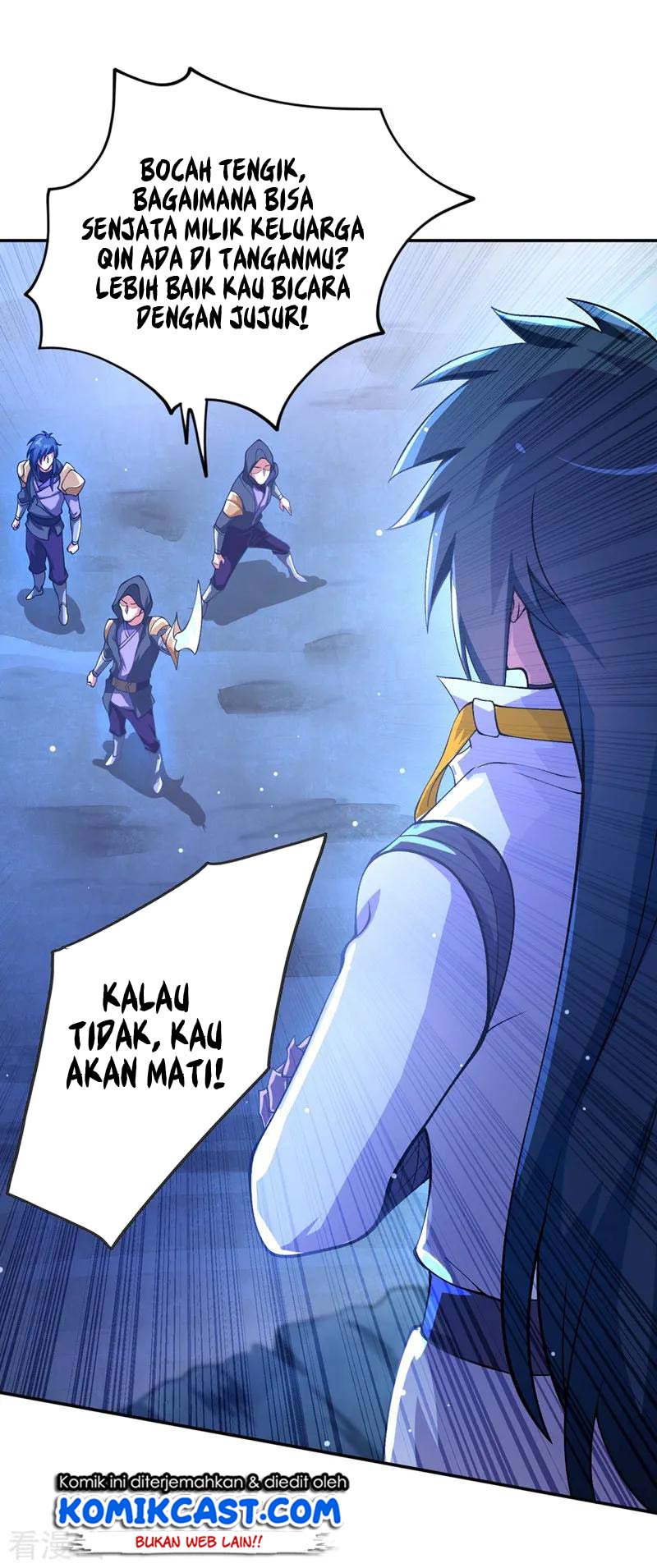Halaman 18