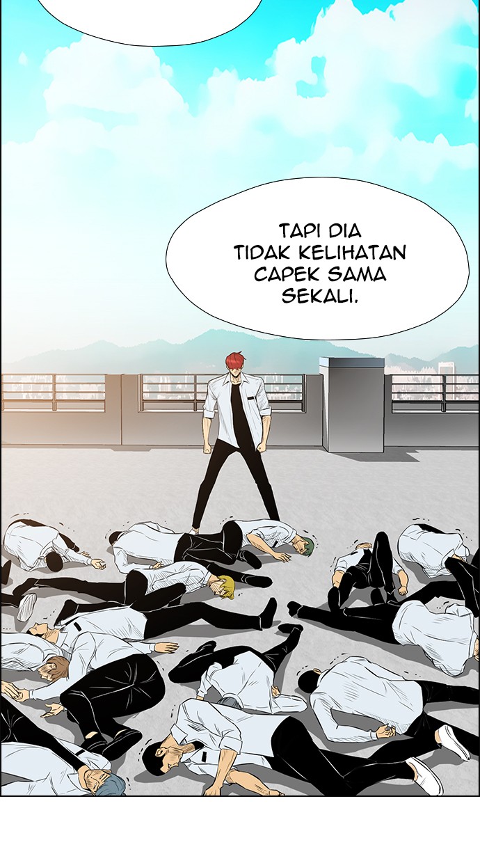 Halaman 48
