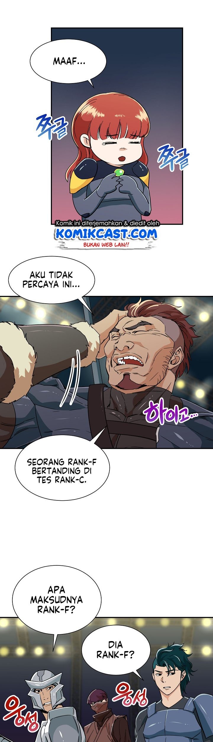 Halaman 23