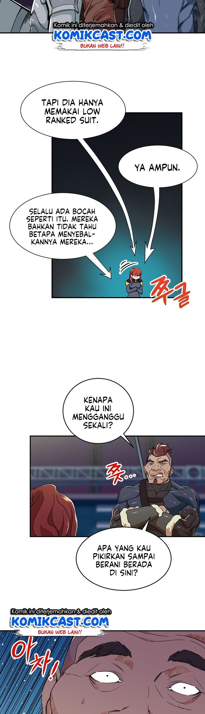 Halaman 24