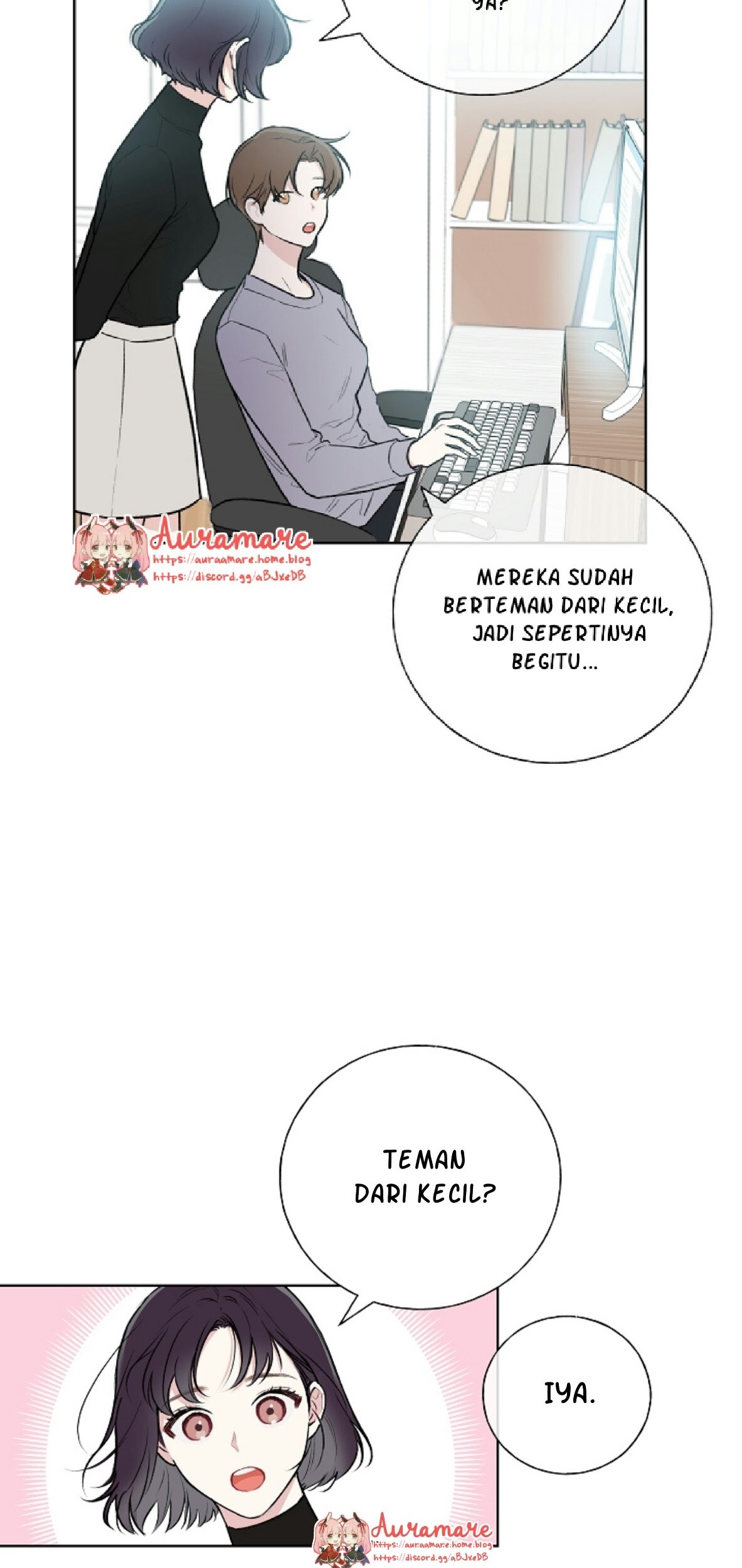 Halaman 26
