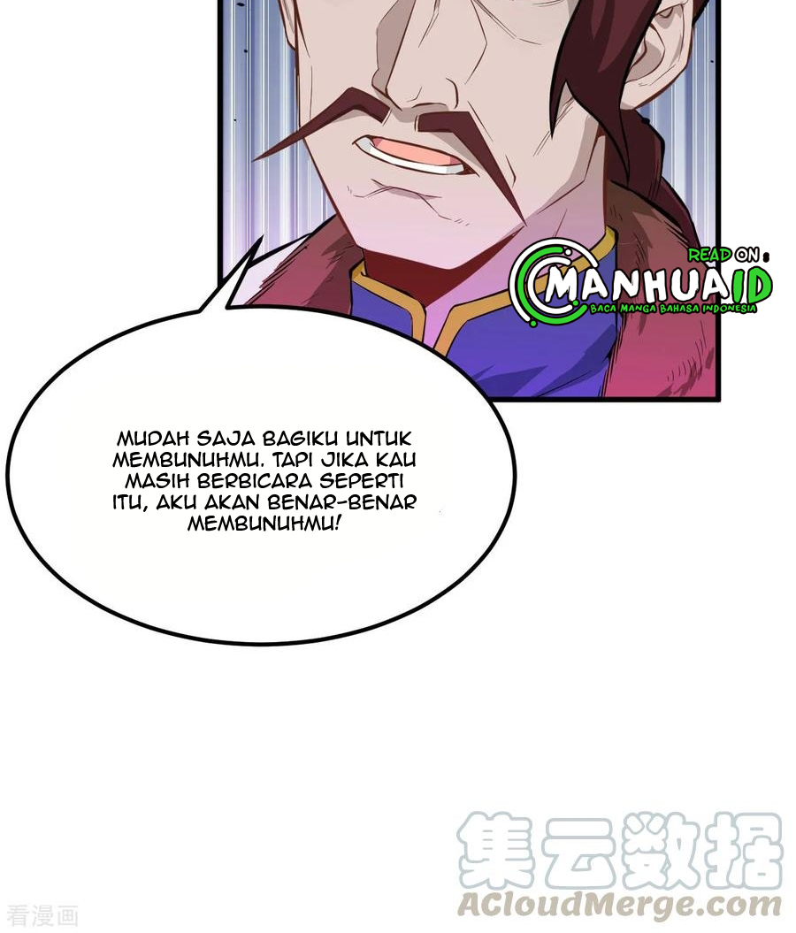 Halaman 24
