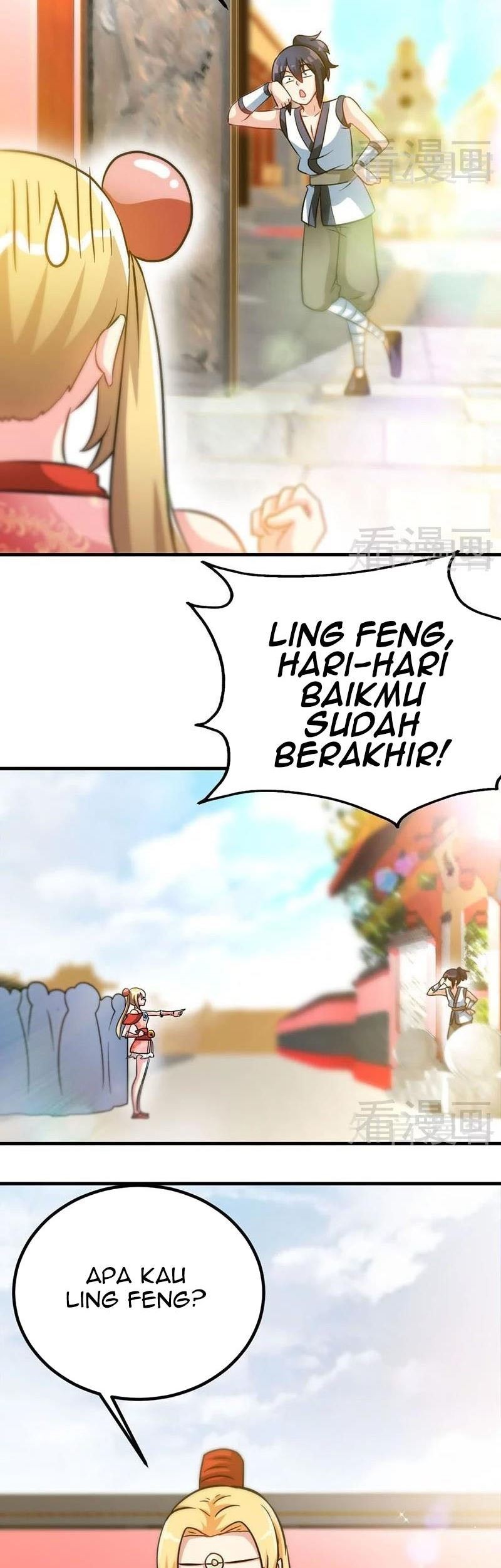 Halaman 15