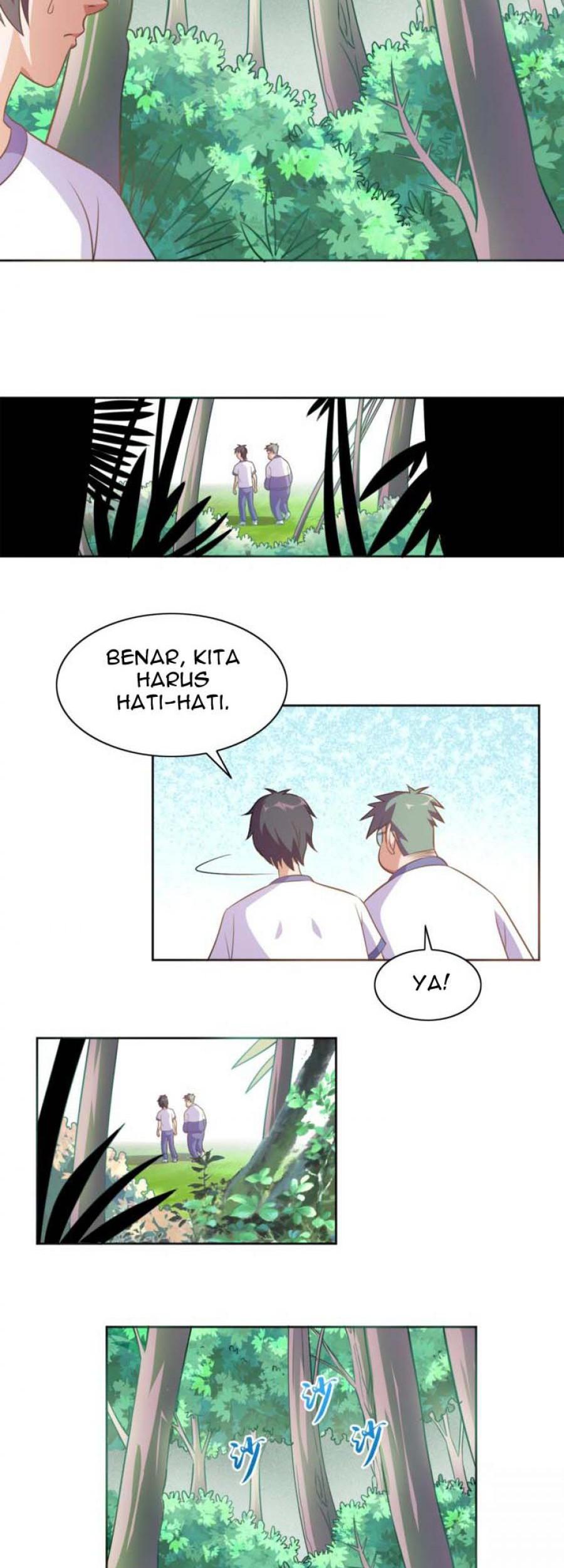 Halaman 17