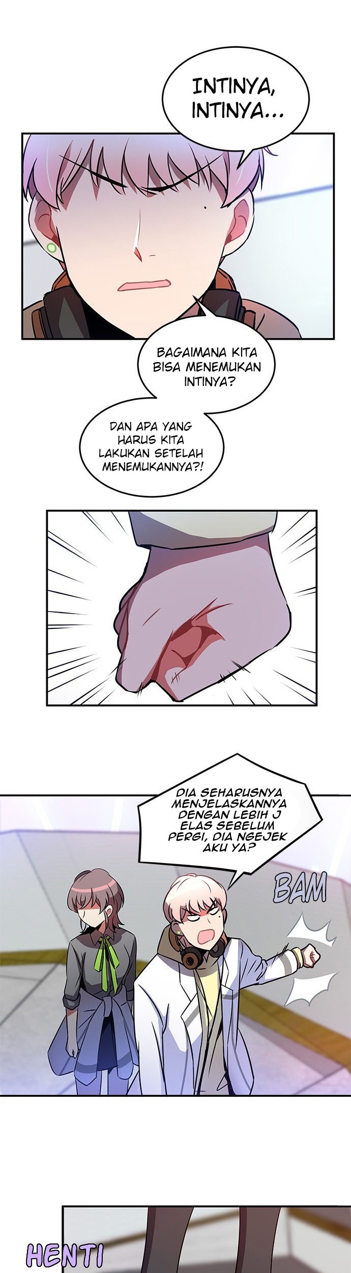 Halaman 22