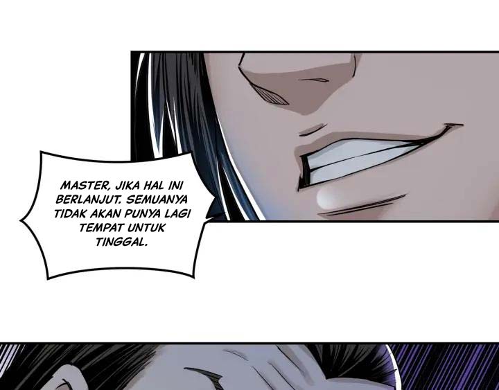 Halaman 58