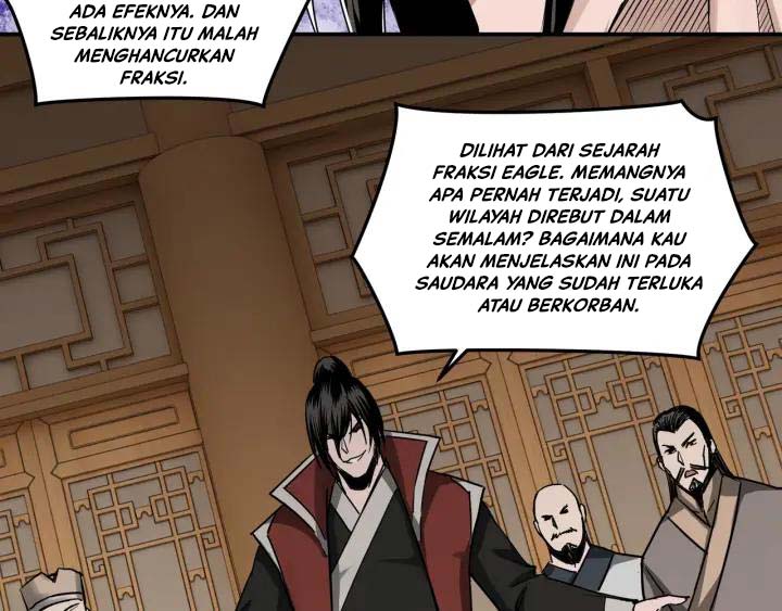 Halaman 61
