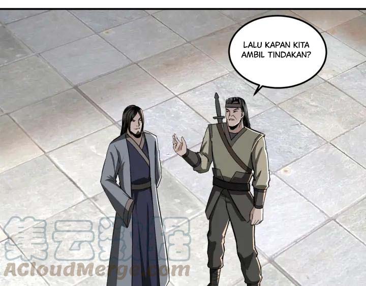 Halaman 62
