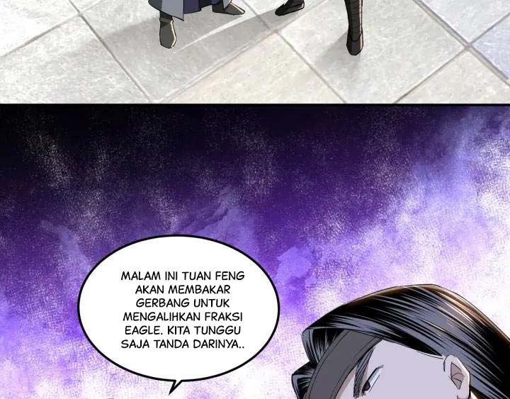 Halaman 63