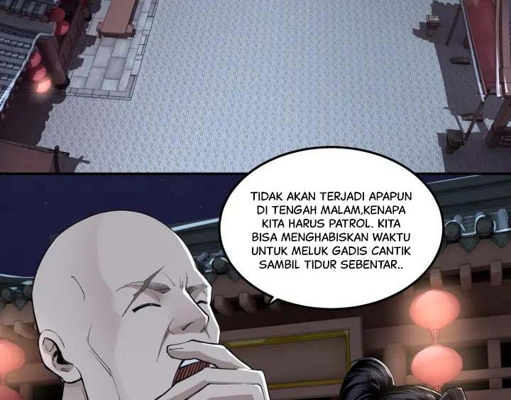 Halaman 67
