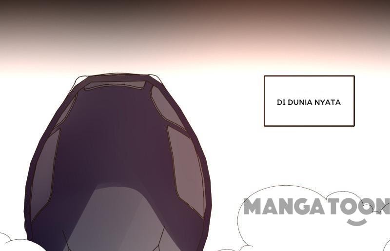 JIANREN Chapter 29 halaman 15
