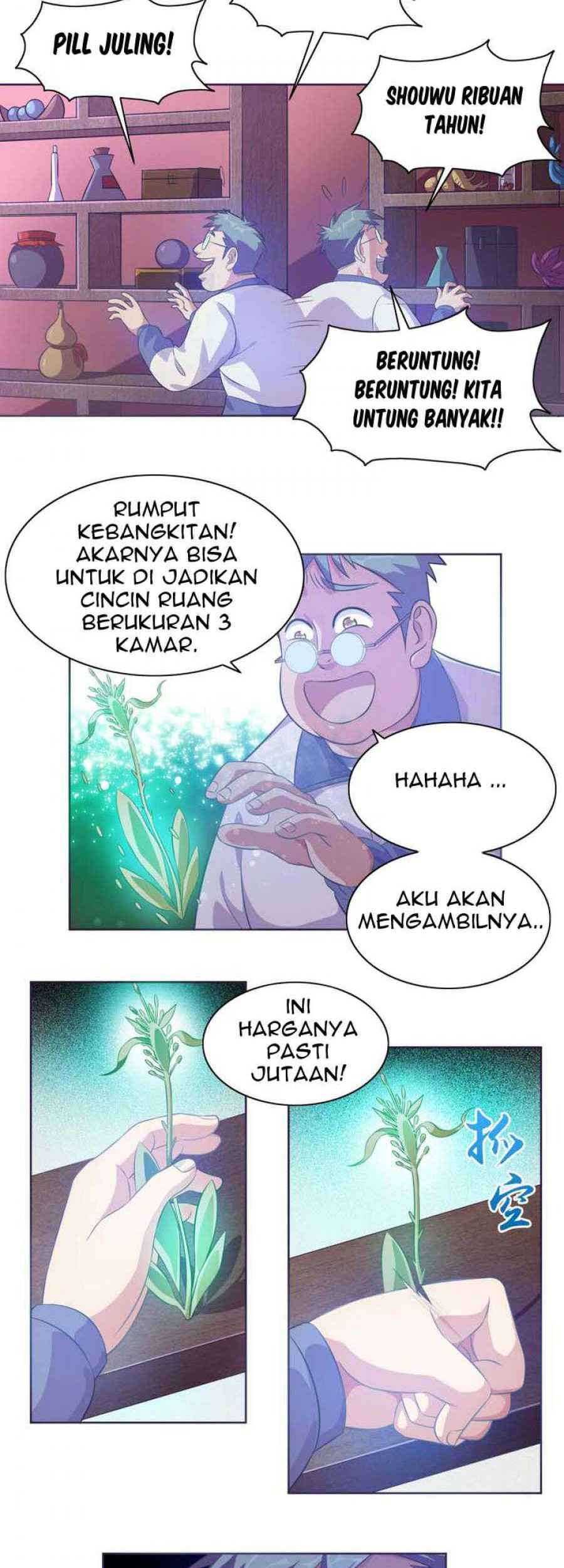 Halaman 18