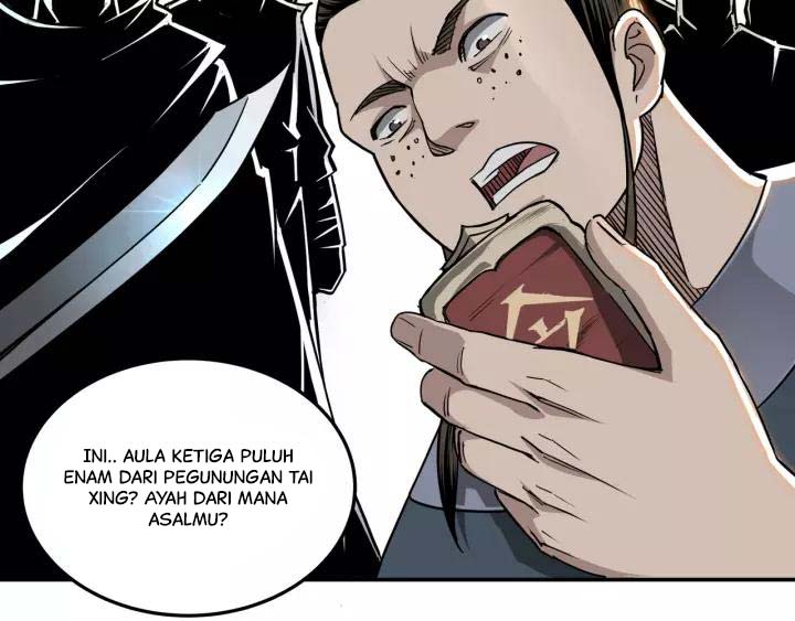 Halaman 53