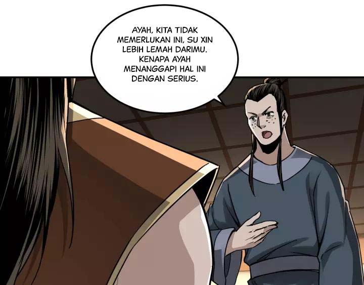 Halaman 54