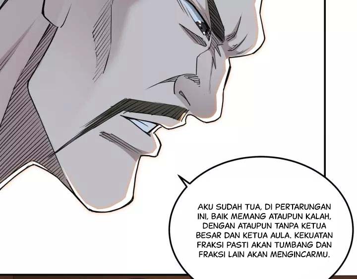 Halaman 56