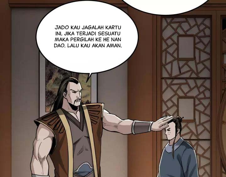 Halaman 57