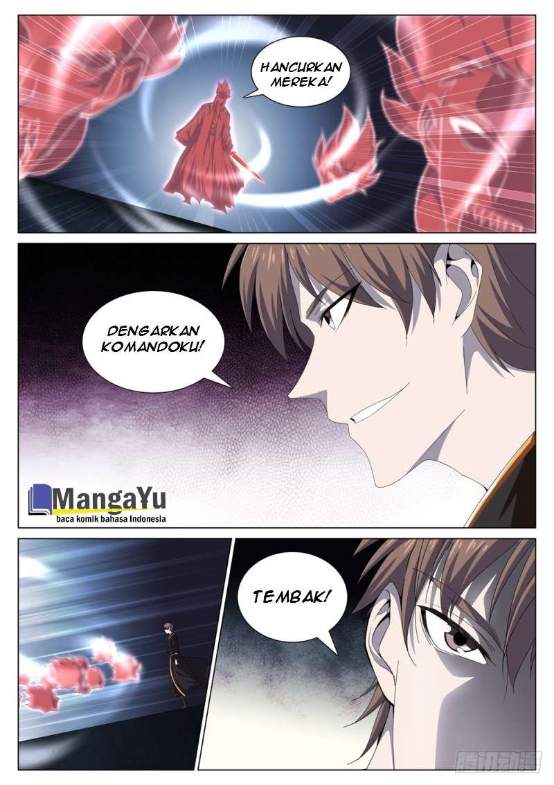 Halaman 11