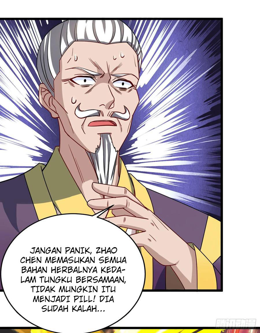 Halaman 15