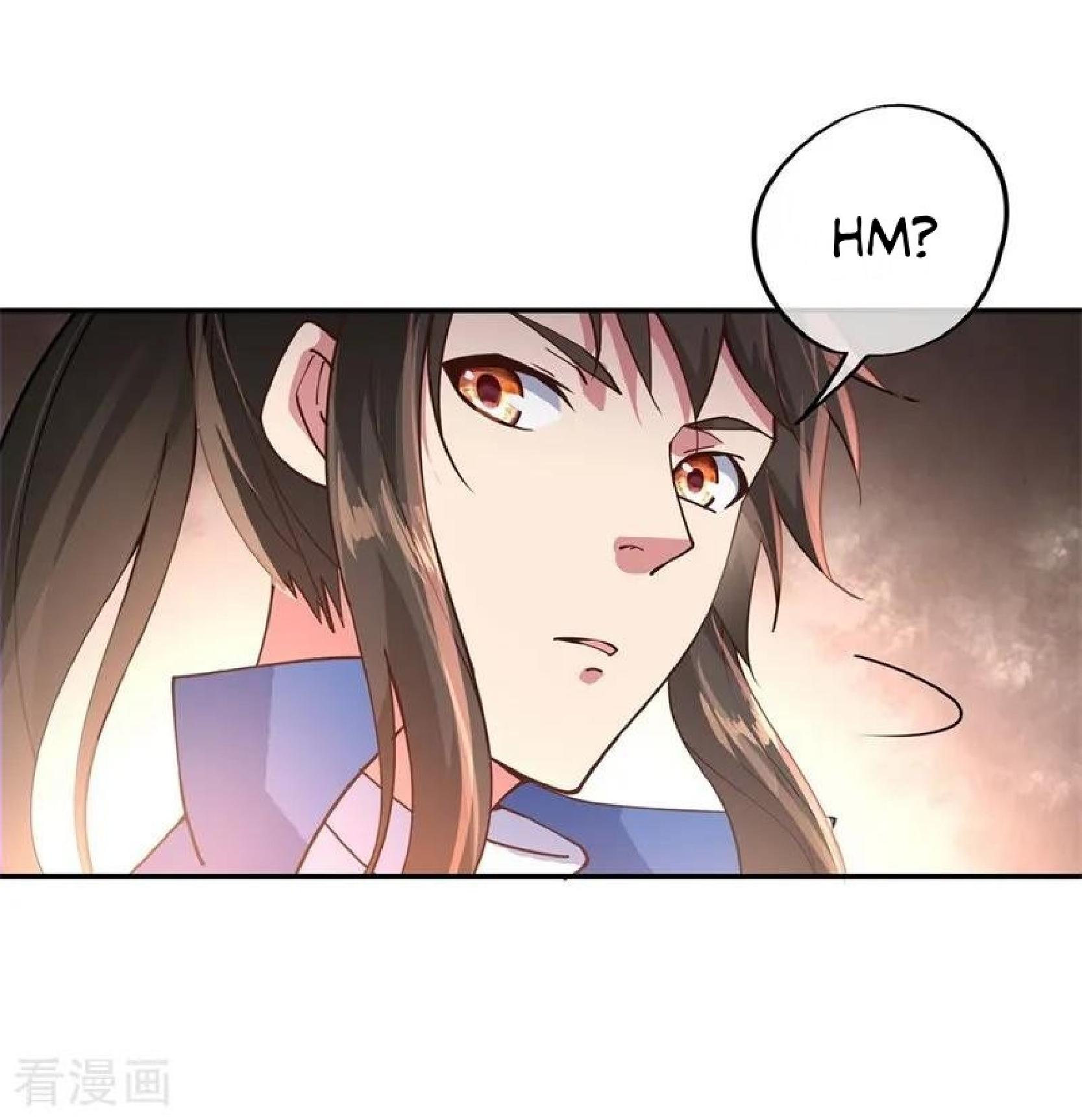 Peerless Soul Chapter 99 Gambar 18