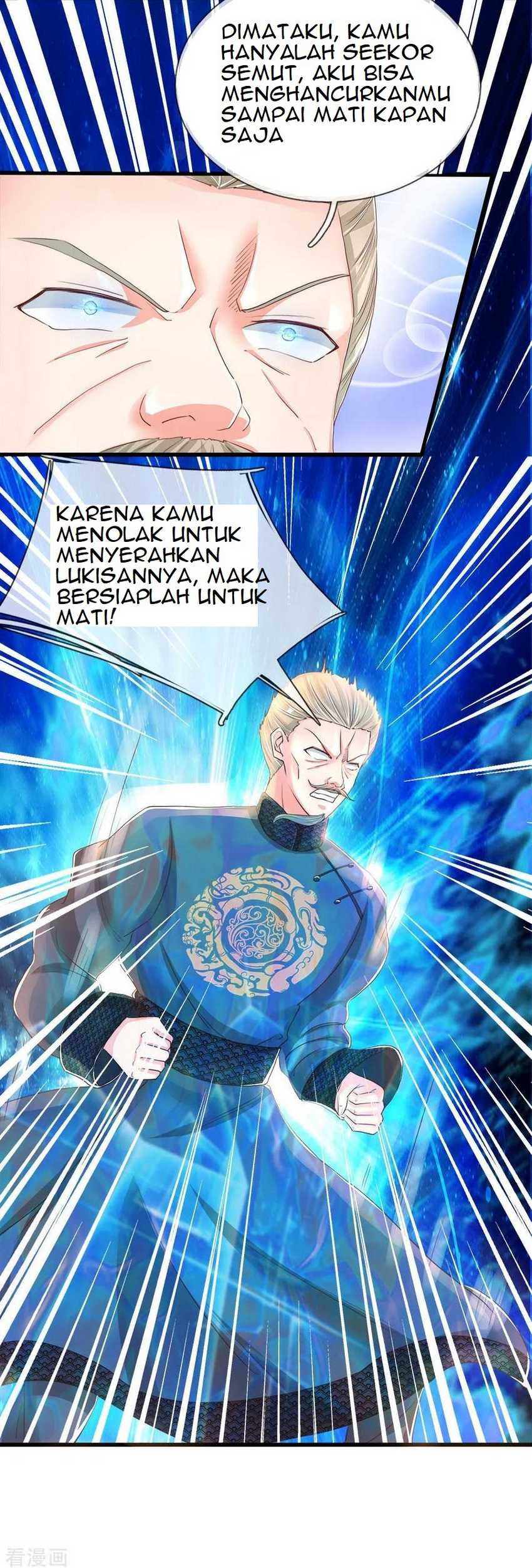 Halaman 11