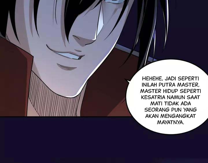 Halaman 55