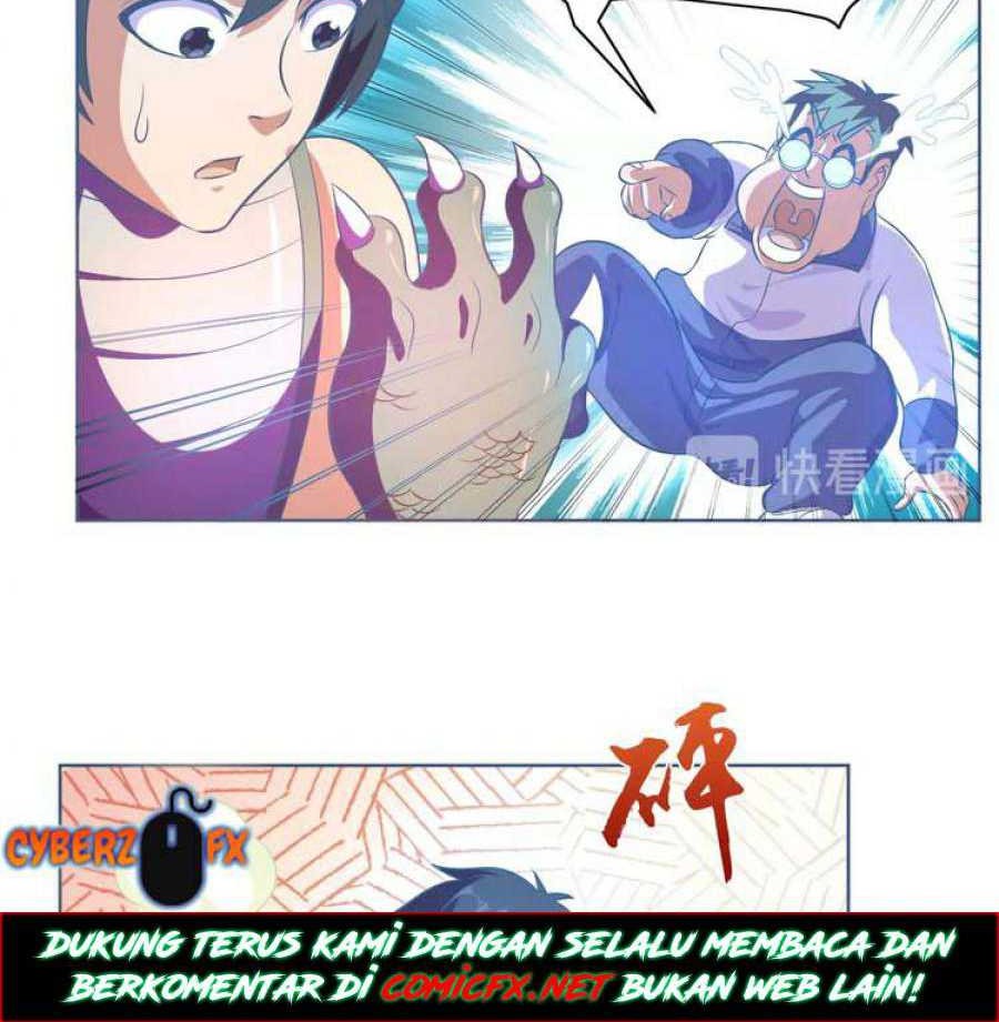 Halaman 19