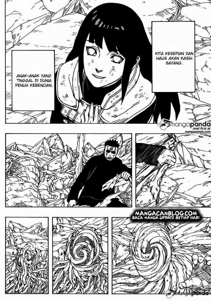 Halaman 12