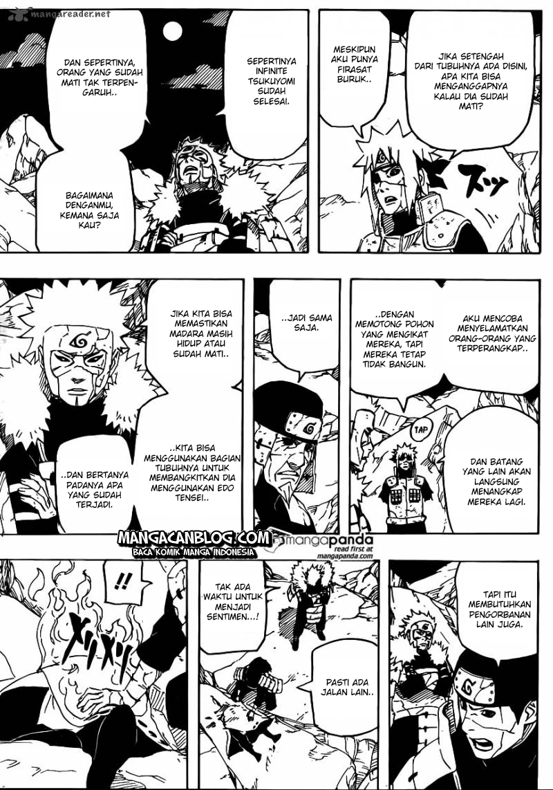 Halaman 11