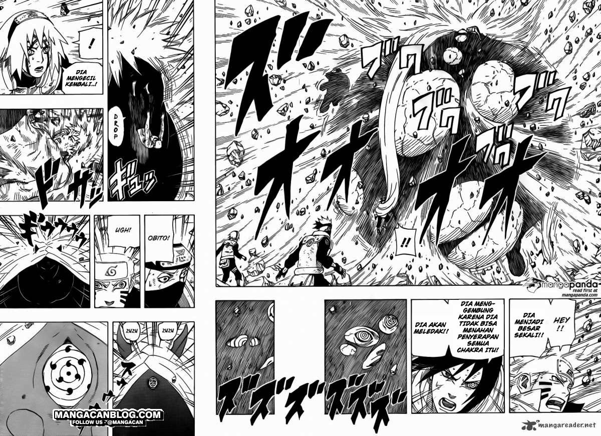Halaman 11