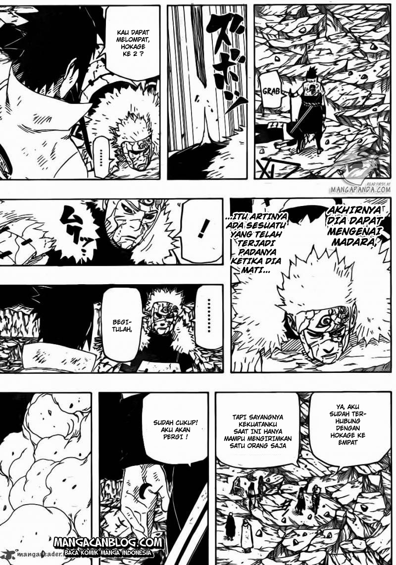 Halaman 11