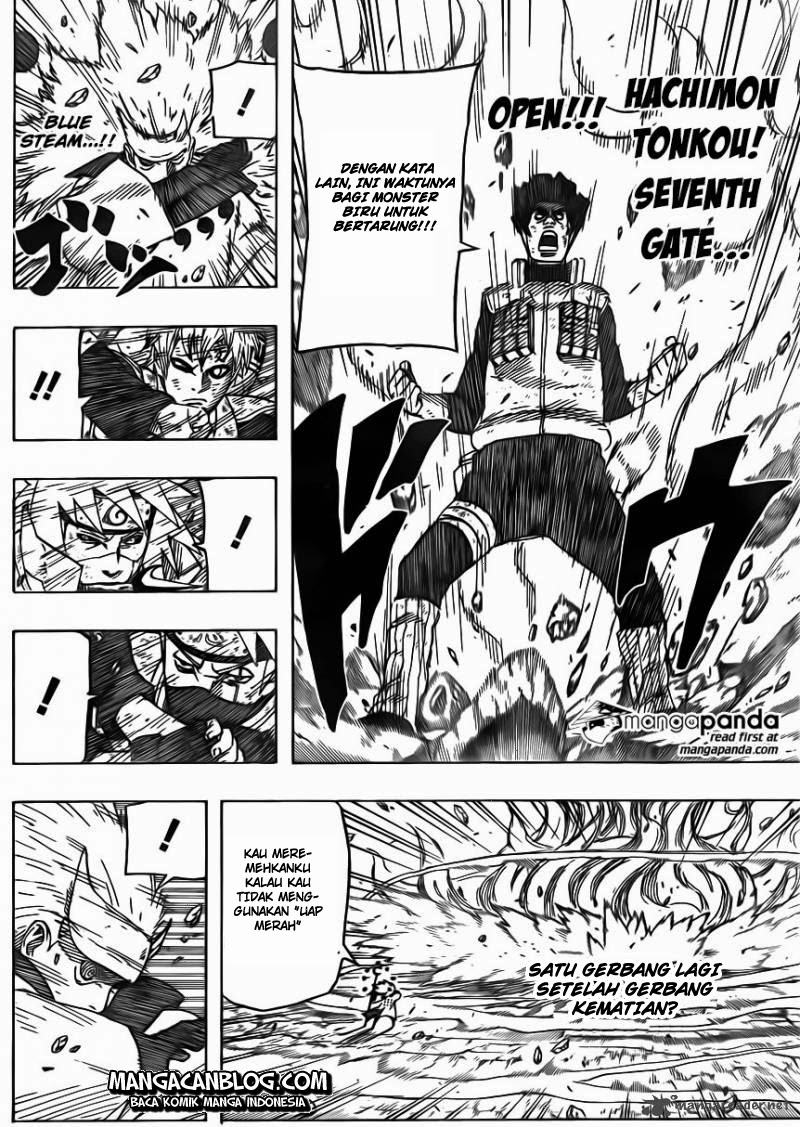 Halaman 11