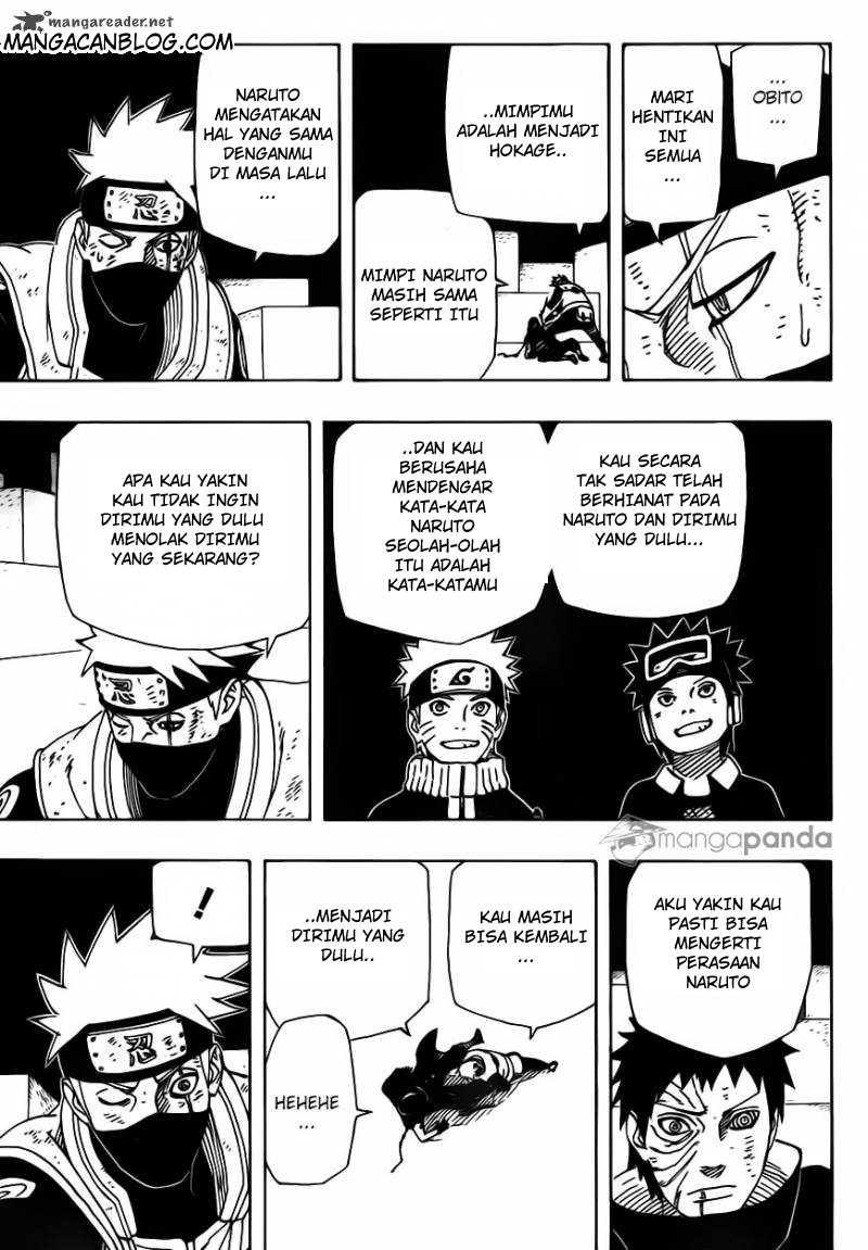 Halaman 11