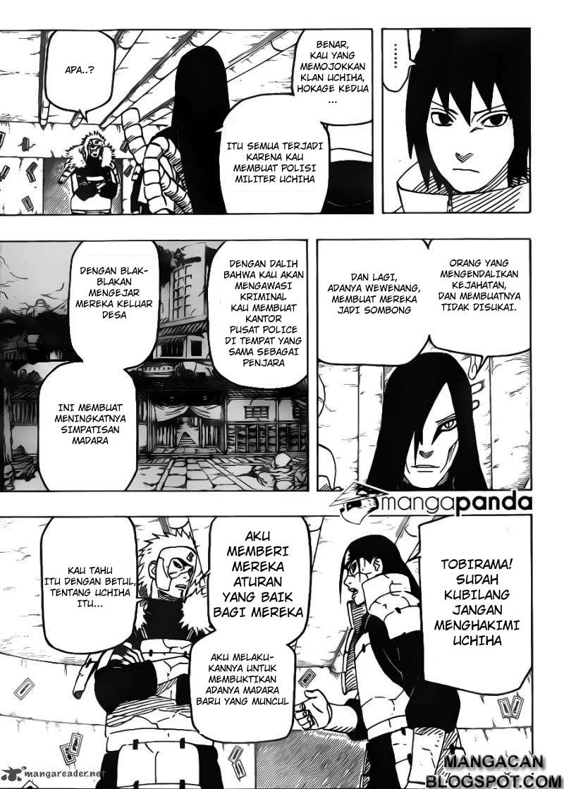 Halaman 11