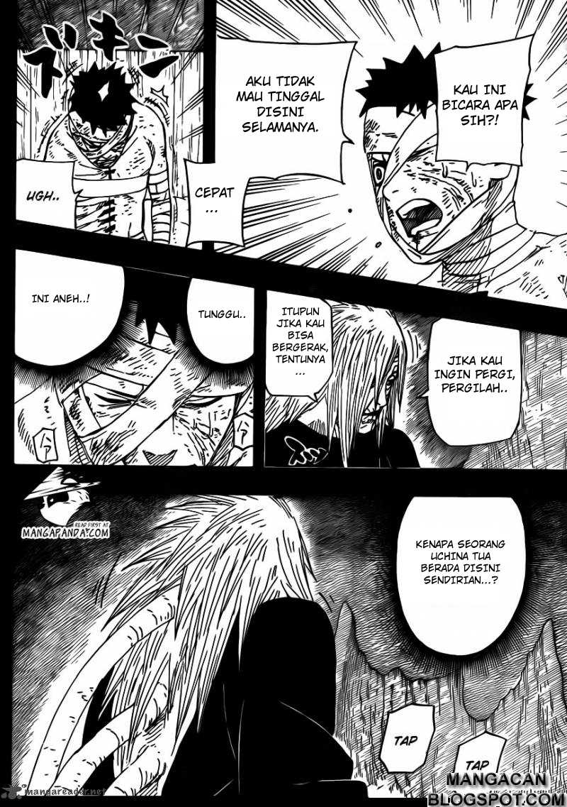 Halaman 11