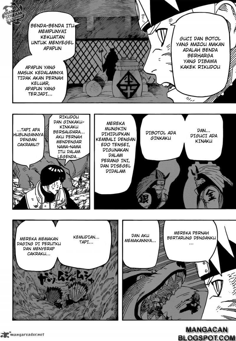 Halaman 11