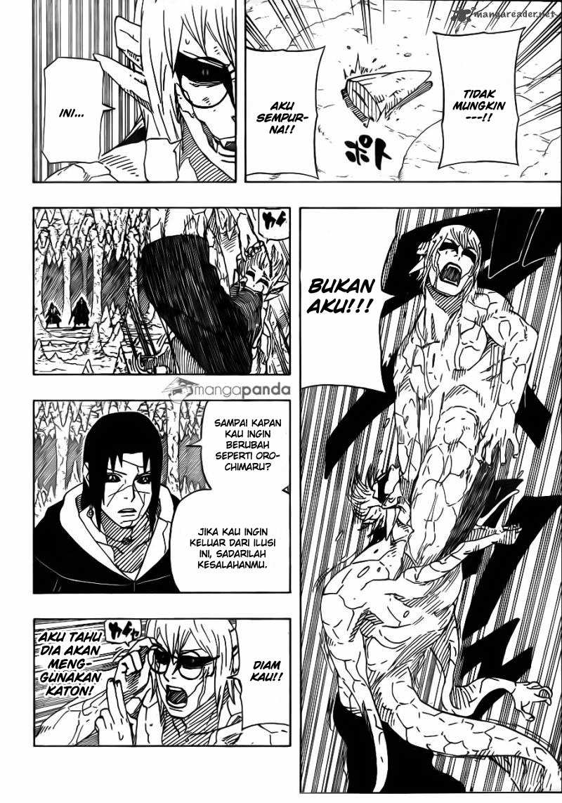 Halaman 11