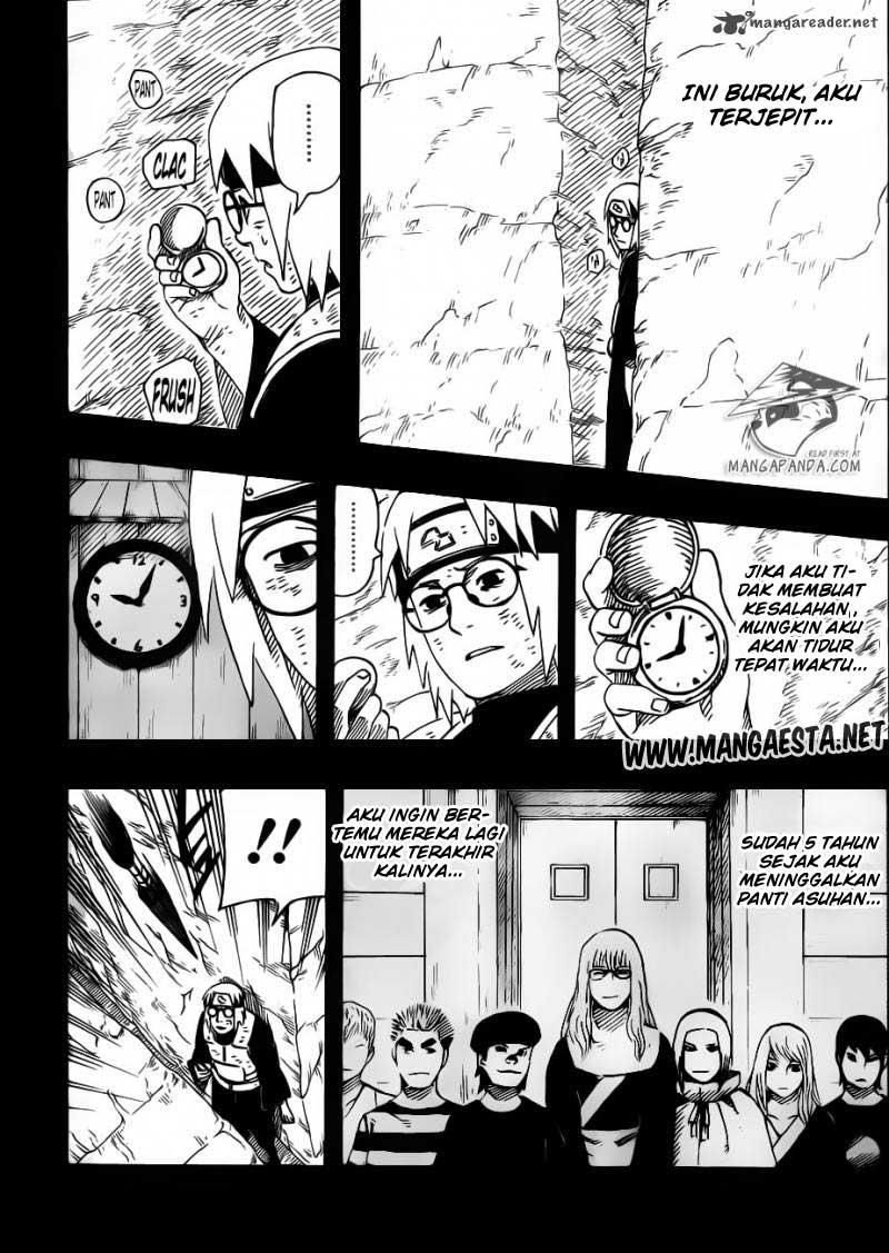 Halaman 11