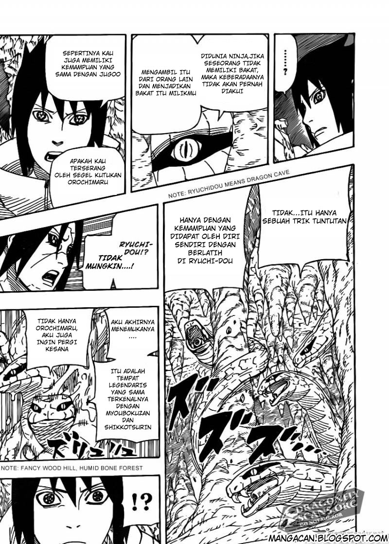 Halaman 11