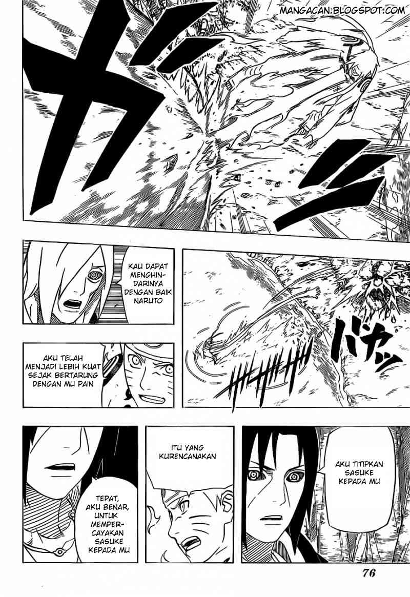 Halaman 11
