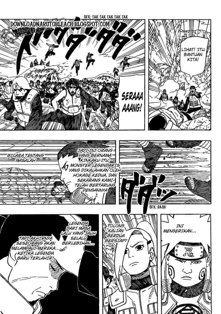 Halaman 11