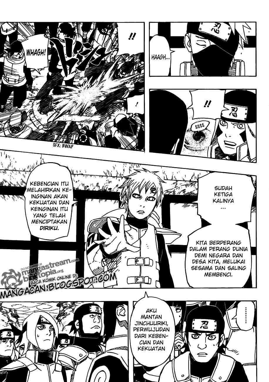 Halaman 11