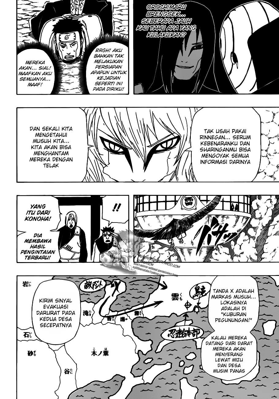 Halaman 11