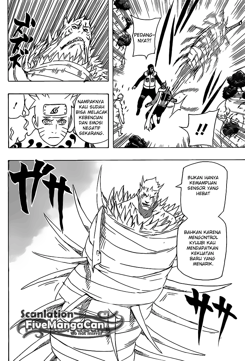 Halaman 11