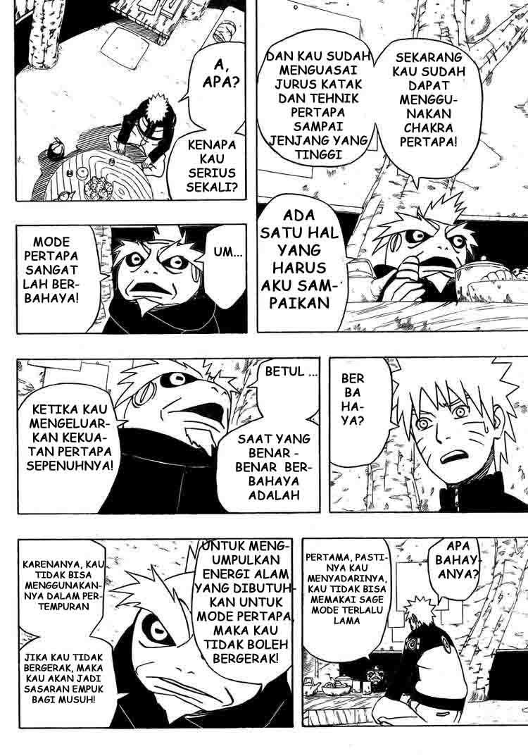 Halaman 11