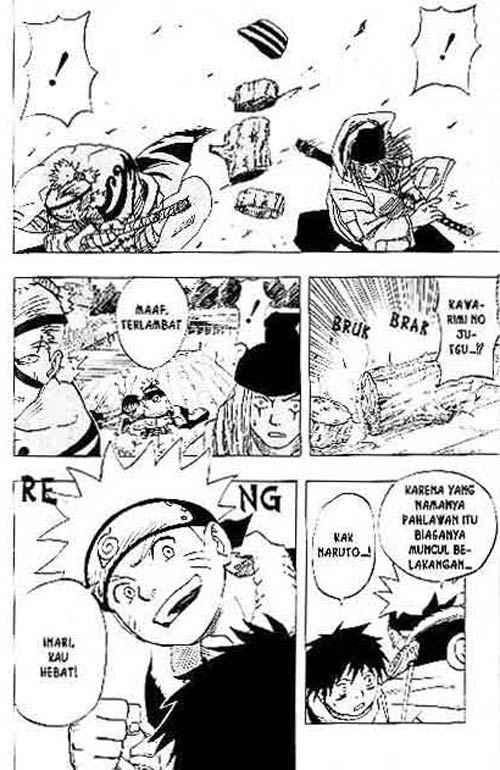 Halaman 11